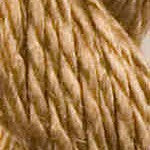 Vineyard Silk Classic | 040 Cashmere