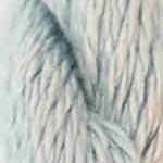 Vineyard Silk Classic | 208 Wellesley Whistle