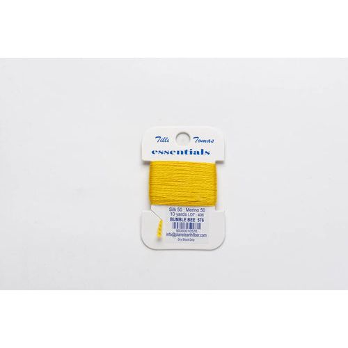 Tilli Thomas Essentials | 576 Bumble Bee