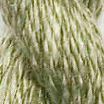 Vineyard Silk Classic | 141 Sage