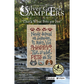 Silver Creek Samplers | That’s What Pets are For MARKET 2026