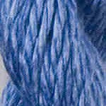 Vineyard Silk Classic | 087 Brilliant