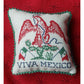 Siren Stitchworks | Viva Mexico MARKET 2026
