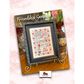 Red Barn Samplers | Friendship Sampler MARKET 2026