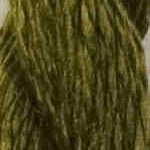 Vineyard Silk Classic | 057 Olive Branch