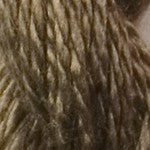 Vineyard Silk Classic | 129 Smokey Taupe