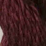 Vineyard Silk Classic | 112 Burgundy