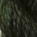Vineyard Silk Classic | 069 Black Forest
