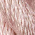 Vineyard Silk Classic | 001 Petal