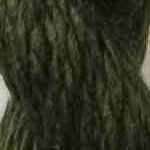 Vineyard Silk Classic | 068 Hunter Green