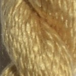Vineyard Silk Classic | 228 Edwardian Gold