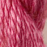 Vineyard Silk Classic | 004 Chateau