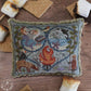 The Blue Flower | Shores S'Mores MARKET 2026