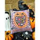 Quaint Rose Needlearts | Trick Or Treat NM2026