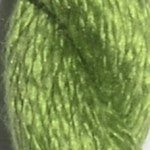 Vineyard Silk Classic | 226 Vine Green