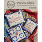 The Proper Stitcher | Patriotic Jubilee MARKET 2026