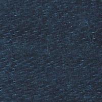 Tilli Thomas Essentials | 644 Wall Street