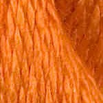 Vineyard Silk Classic | 026 Nectarine