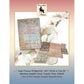 Cross Stitch Antiques | Anne Frances Ennis 1847 NM2026
