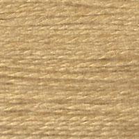 Tilli Thomas Essentials | 593 Lentil