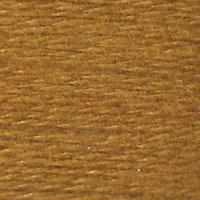 Tilli Thomas Essentials | 597 Goldenrod