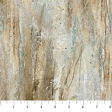 Shadow & Light ~ Distressed Text 1 - DP29224-32