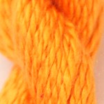 Vineyard Silk Classic | 199 Pale Ale