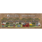 Silver Creek Samplers | Micah’s Mission MARKET 2026