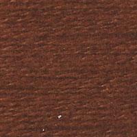 Tilli Thomas Essentials | 600 Sienna