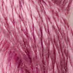Vineyard Silk Classic | 003 Hope