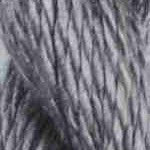Vineyard Silk Classic | 159 Pewter