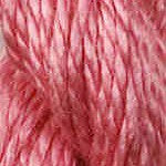 Vineyard Silk Classic | 132 Cherry Tree