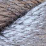 Vineyard Silk Classic | 240 Porpoise