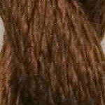 Vineyard Silk Classic | 038 Bark
