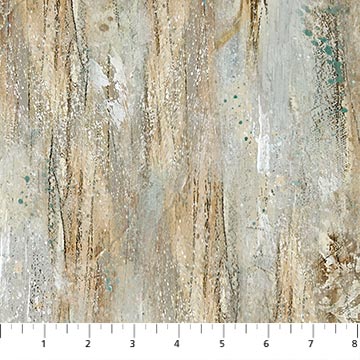 Shadow & Light ~ 108" Wide Backing ~ B29224-32