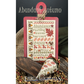 Erica Michaels | Abundant Autumn