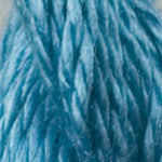 Vineyard Silk Classic | 083 Dazzling
