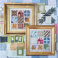 Kathy Barrick | Quilt Squares MARKET 2026