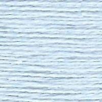 Tilli Thomas Essentials | 645 Ahoy