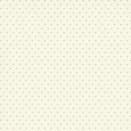 My Sewing Circle ~ Cream X - R562219D-CREAM