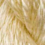 Vineyard Silk Classic | 137 Tapioca