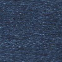 Tilli Thomas Essentials | 643 Brooks