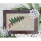 Hello from Liz Mathews | Delivering Christmas