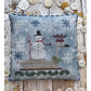 Lucy Beam | Winter Swan NM2026
