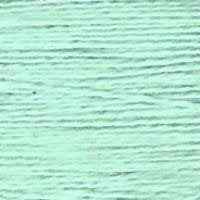 Tilli Thomas Essentials | 680 Reef