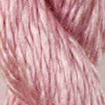 Vineyard Silk Classic | 002 Bridal Rose