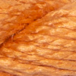 Vineyard Silk Classic | 232 Pumpkin Pie