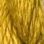 Vineyard Silk Classic | 046 Old Gold