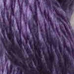 Vineyard Silk Classic | 098 Deep Wisteria