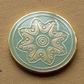 Avlea | Needle Minder - Daphni